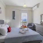 Villa Enchanted Sunlit Retreat 1