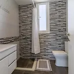 Villa Enchanted Sunlit Retreat 1 *