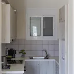 Villa Enchanted Sunlit Retreat 1 *