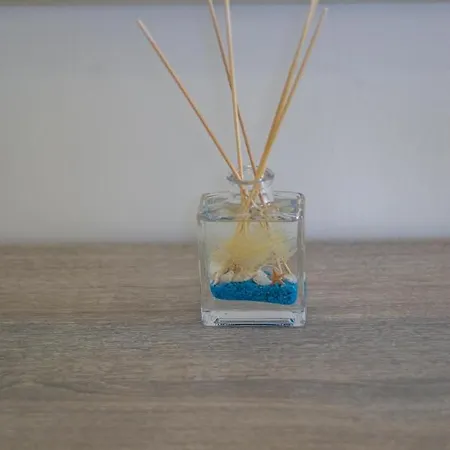 Βίλα Enchanted Sunlit Retreat 1 Ίσθμια