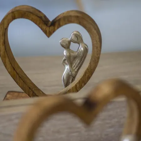 Enchanted Sunlit Retreat 1 * Ίσθμια