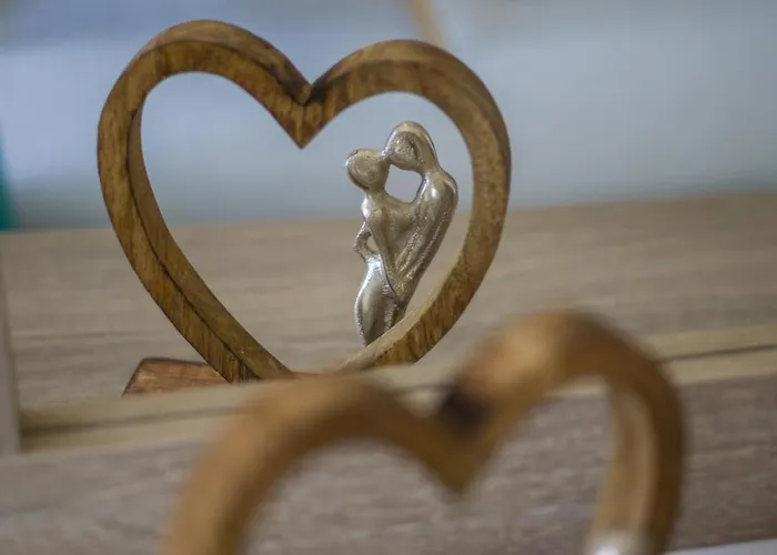 Enchanted Sunlit Retreat 1 * إسثْمِيا