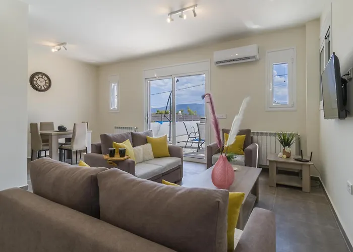 Enchanted Sunlit Retreat 1